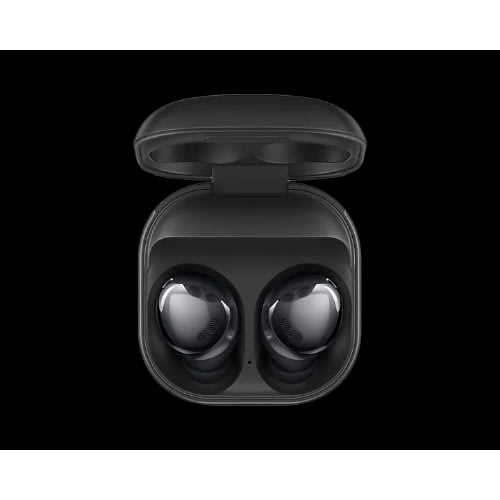 Akg Galaxy Bluetooth Ear Buds Pro - Intelligent Anr Wireless Charging - 28 H