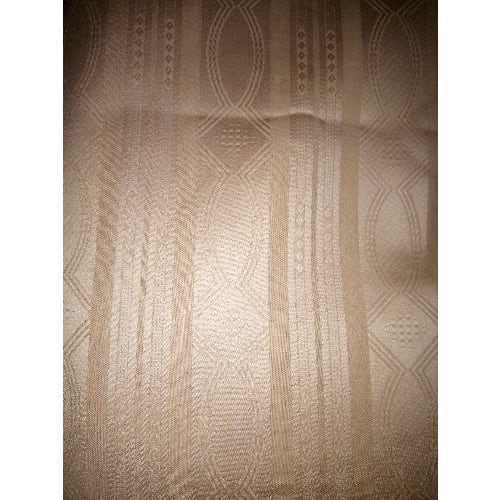 Pinche Atiku Voile - 5 Yards