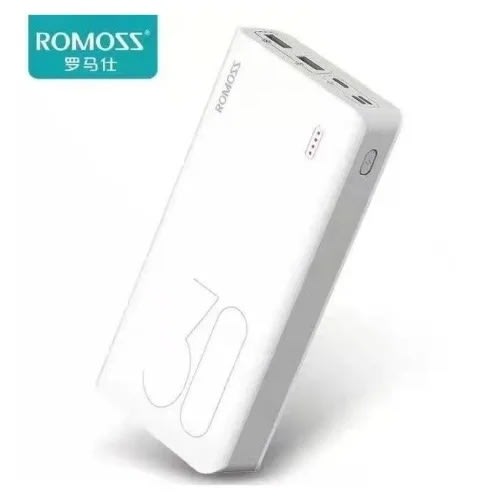 Power Bank - 30000mah