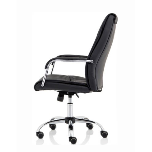 Ergonomic Director Office Chair
