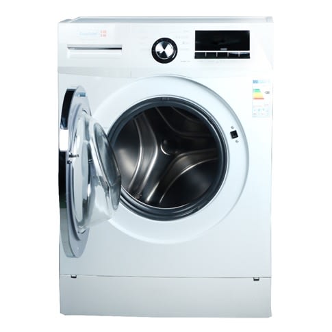 7kg Fully Automatic Front Loading – Sfwmfl-7001