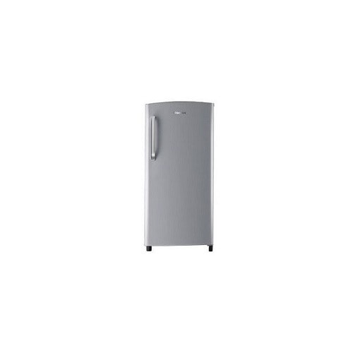 Single Door Refrigerator 176 L – Refrs230s