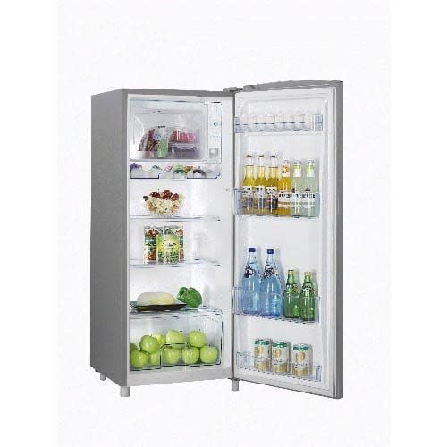 Single Door Refrigerator 176 L – Refrs230s