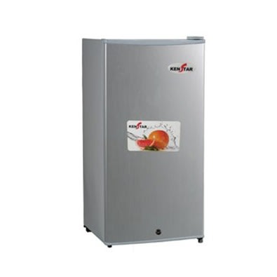 151L Single Door Refrigerator - Ksr 195s