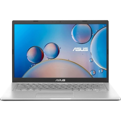 Notebook - 15.6" - Intel Celeron - 4GB  RAM  1TB  - Hdd Win - 10  + Mouse
