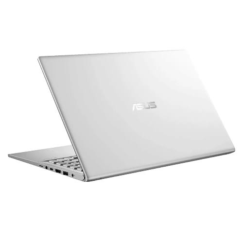 Notebook - 15.6" - Intel Celeron - 4GB  RAM  1TB  - Hdd Win - 10  + Mouse