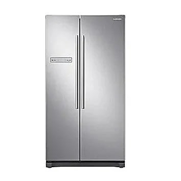 540L Side By Side Refrigerator -rs54n3a13s8/ut