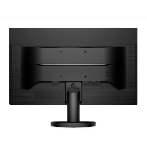 V24i Fhd Monitor | 23.8-inch Diagonal Full Hd Monitor With Ips Panel And 3-sided Micro Edge Design