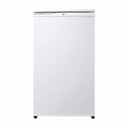 Refrigerator - Ref131 - 92 Litres