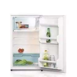 Refrigerator - Ref131 - 92 Litres