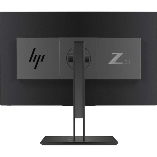 Z24nf Display 23.8-inch Screen LED lit Monitor
