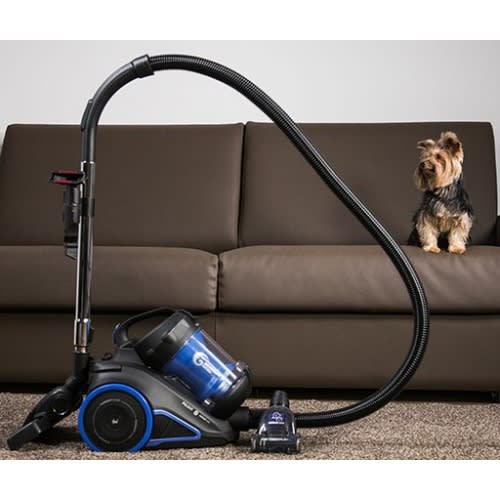 Home Vacuum Cleaner