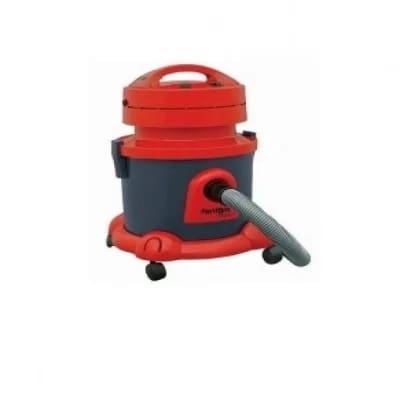 Master Wet & Dry Vacuum Cleaner - Wd2750