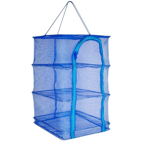 Food Stuff Drying Net- 4layers
