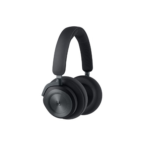 Beoplay Hx – Comfortable Wireless Anc Over-ear Headphones - Black Anthracit