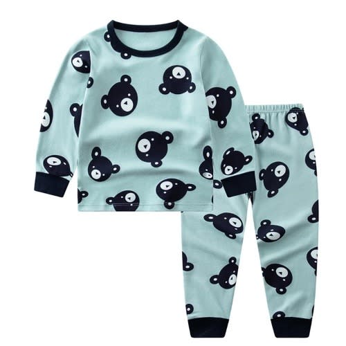 Unisex Kids Pyjama