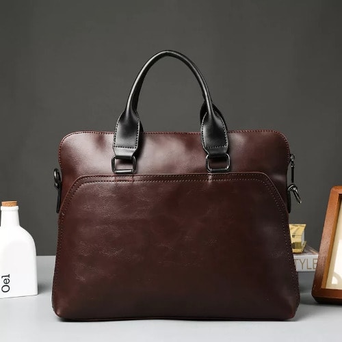 Laptop Bag For Mac - 13''