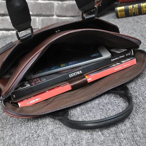 Laptop Bag For Mac - 13''