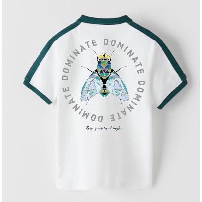 Billionaire Boys Club Polo