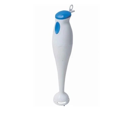 Hand Held Blender