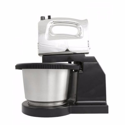 Cake Mixer
