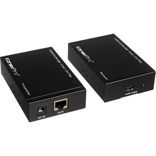 Hdmi Extender - 60m