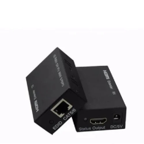 Hdmi Extender - 60m