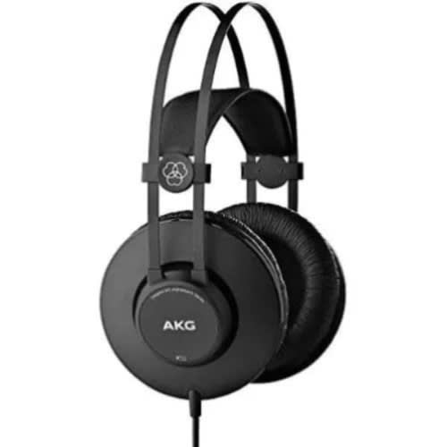 K52 Studio Headphone