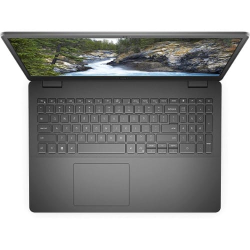 Vostro 3400 Laptop - 14" - Intel Core I5 - 1135g7 - 11th Gen - HDD - 8GB RAM - 1TB - Win 10