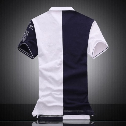 Polo Design R1