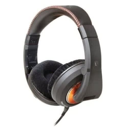 Cd-3100 Hi-fi Headphone