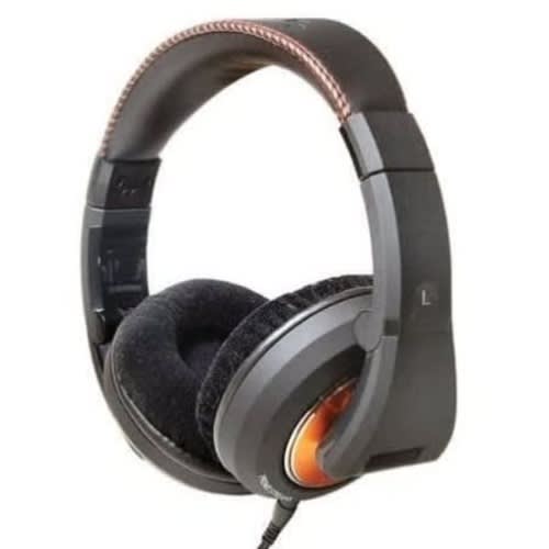 Cd-3100 Hi-fi Headphone