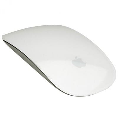 Magic Mouse For Apple