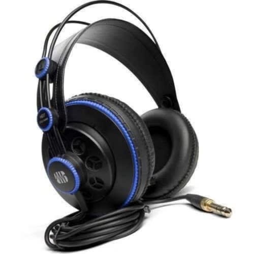 HD7 Professional Monitoring Headphones