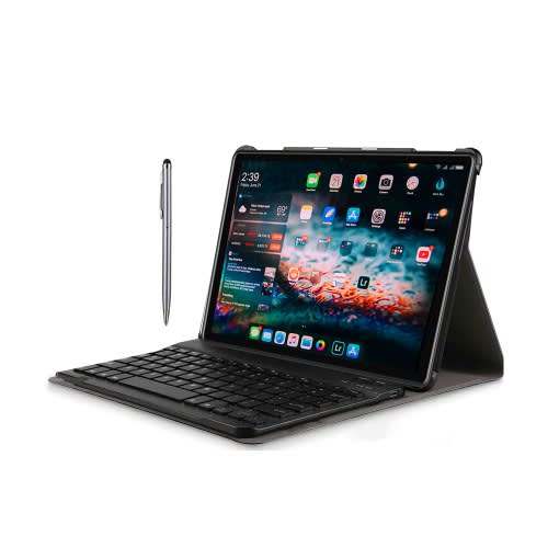 Tablet 10.1