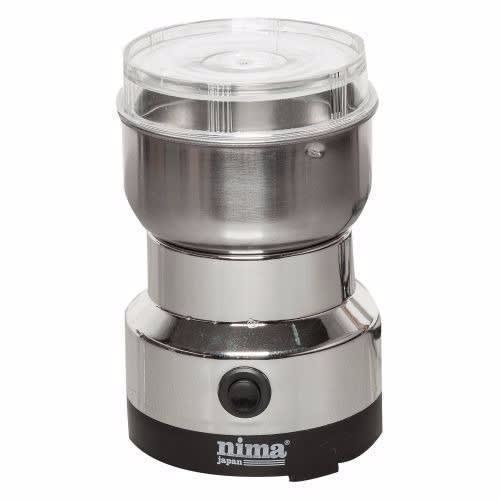 Electric Multipurpose Grinding Machine