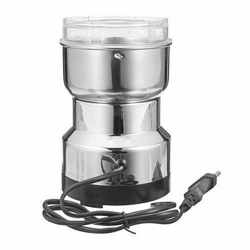 Electric Multipurpose Grinding Machine
