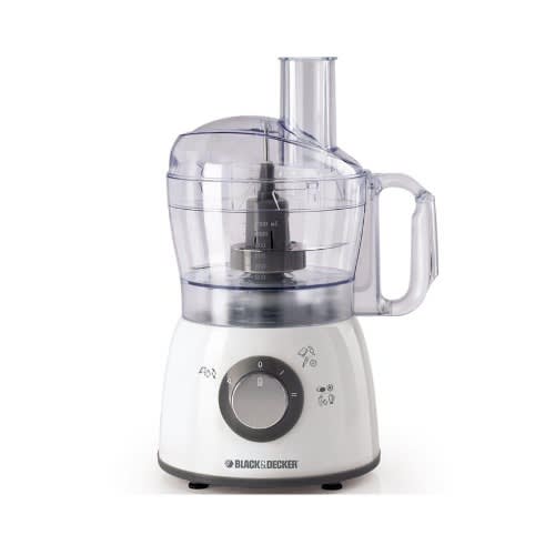 Food Processor -400watt