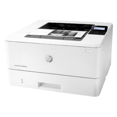 Laserjet Pro M404dn Printer