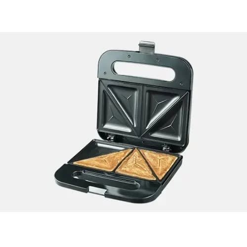 Sandwich Toaster -st-801- 750w
