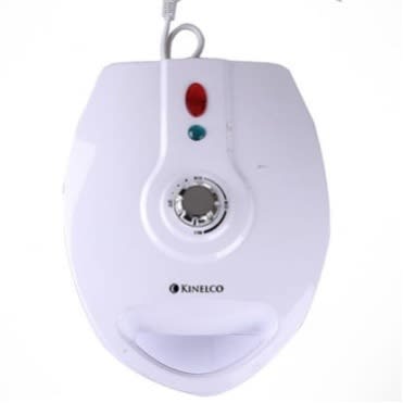 Sandwich Maker-4 In 1