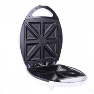 Sandwich Maker-4 In 1