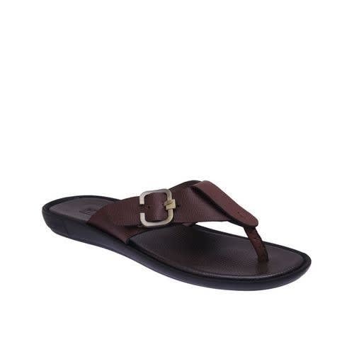 Men's Leather Palm