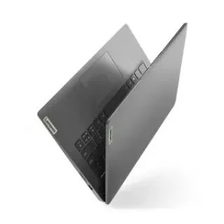 Ideapad V14 - Core I3 - 10th Gen - 14'' - 4GB RAM- 1TB HDD - Win 10
