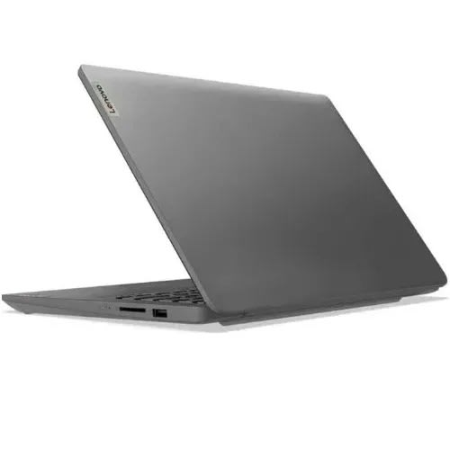 Ideapad V14 - Core I3 - 10th Gen - 14'' - 4GB RAM- 1TB HDD - Win 10