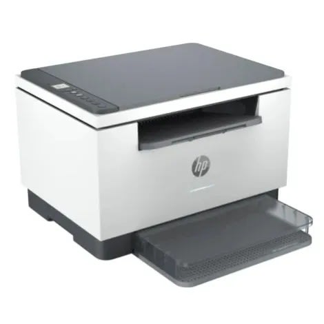 Laserjet Pro Mfp M236d Multifunction Printer