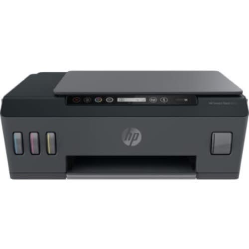 Smart Tank 516 Wireless All-in-one Printer