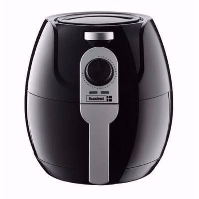 Air Fryer - Sfaf3200 - 600-650w - 3l