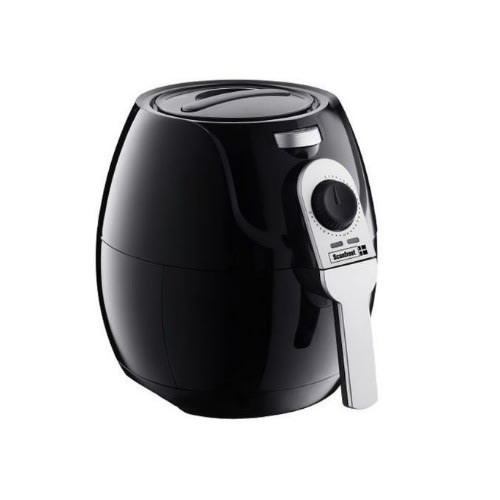 Air Fryer - Sfaf3200 - 600-650w - 3l