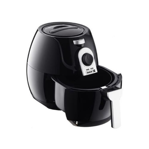 Air Fryer - Sfaf3200 - 600-650w - 3l